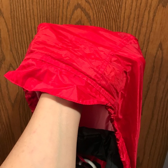 Double Down Jacket - Picture 4 of 4